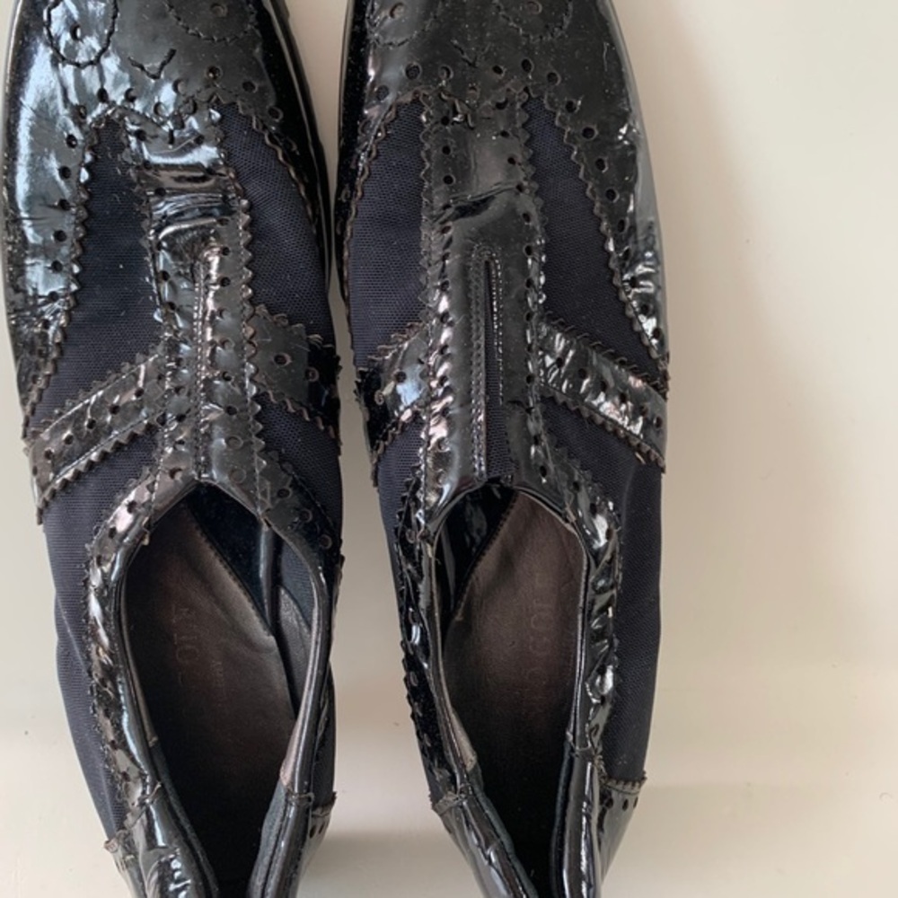 Sesto golf shoes